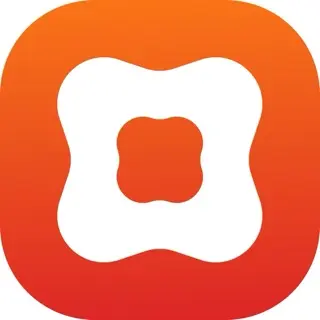 Orchis - AI Website Agent