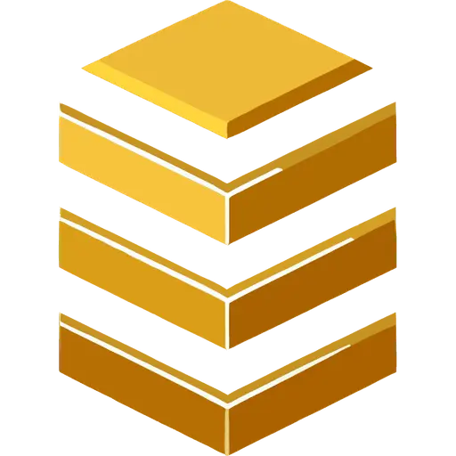 Financial Frontier
