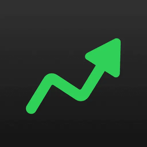 Chart AI - TradeSnap