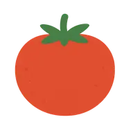 Pomodoro Cowork