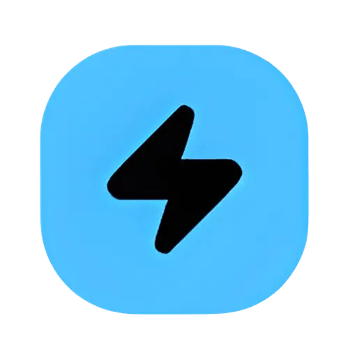 Simplr
