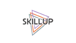 SkillUp