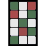 NameGrid