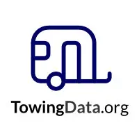 TowingData.org
