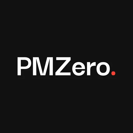 PMZero