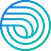 SpeakNotes - Convert voice to words fast