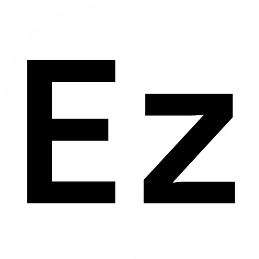 EzDeploy