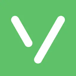 Vatis Tech