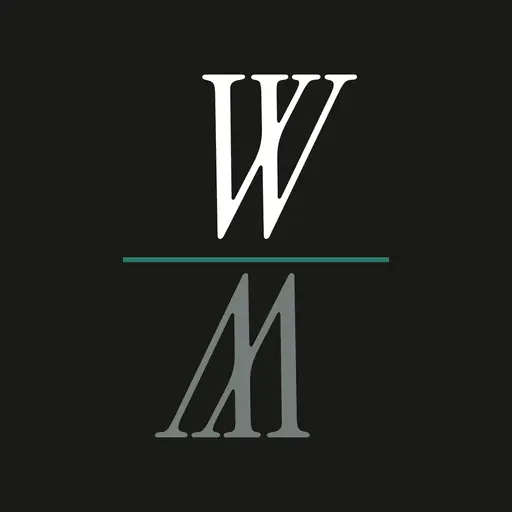 WithMarsha | AI DBT Skills Coach