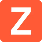 Zilfu