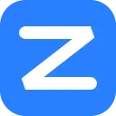 Zinvite
