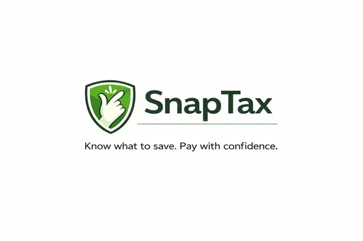 SnapTax