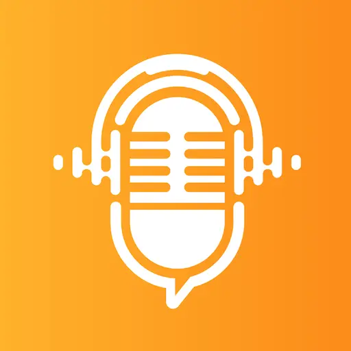 Voice Memos