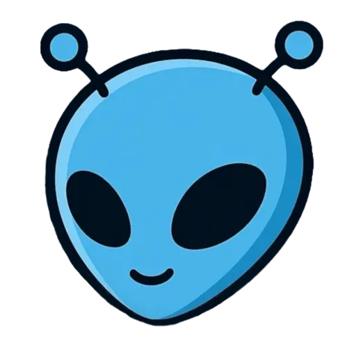 TestYourApp