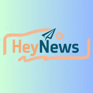 HeyNews