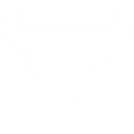 TradingGrader