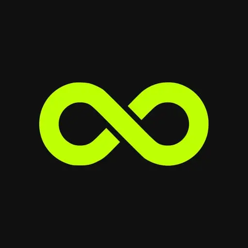 Wordloop