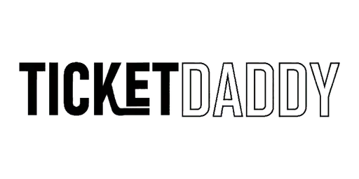 TicketDaddy