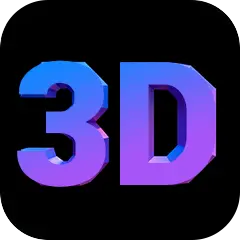 Seed3D AI