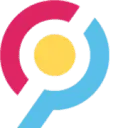 Searchflex