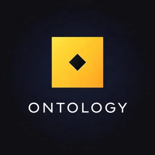 Market Ontology