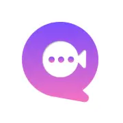 Roomie - AI-Powered Team Collaboration