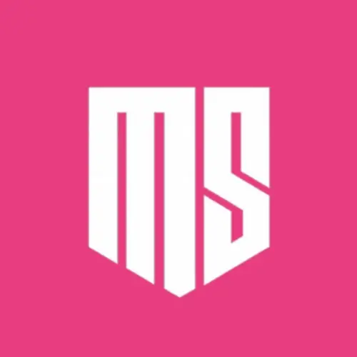 Mesostrength