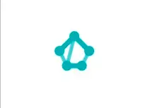 AnalysisGen