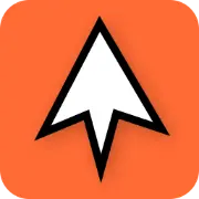 Upvotics