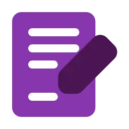 formzify