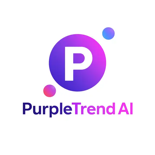 PurpleTrend-AI