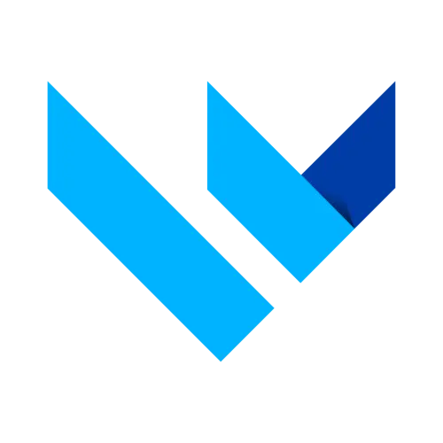 WoopSocial