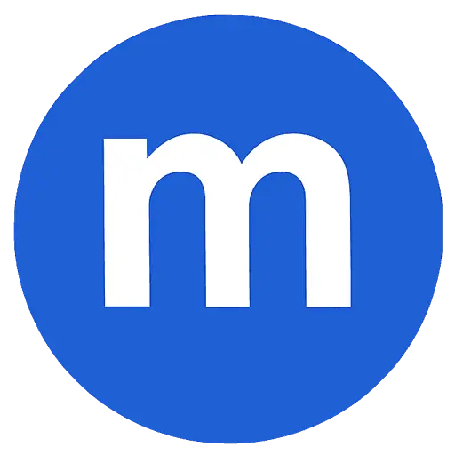 modelAIz