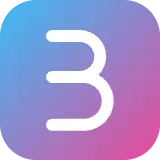 Browsilla