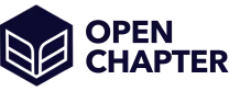 OpenChapter