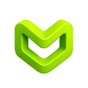 Modelfy 3D