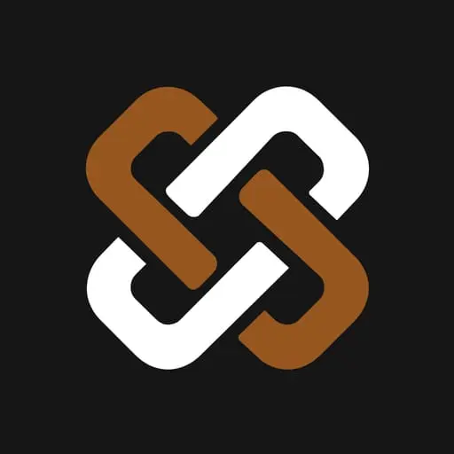 WebSEO