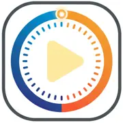 Video Moment Finder