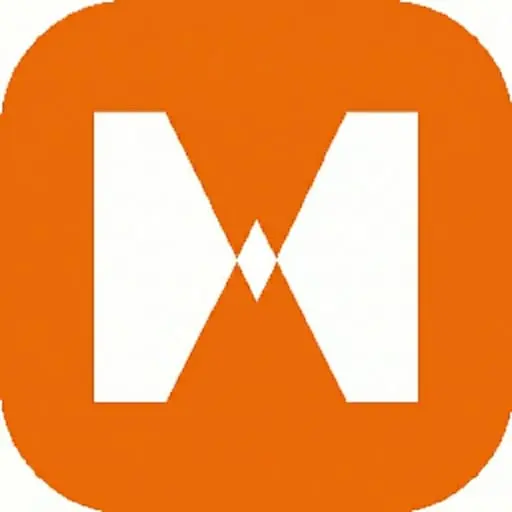 MarkdownCo