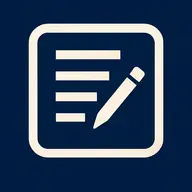 List All Experts