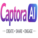 Captora AI