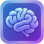 IconBrain
