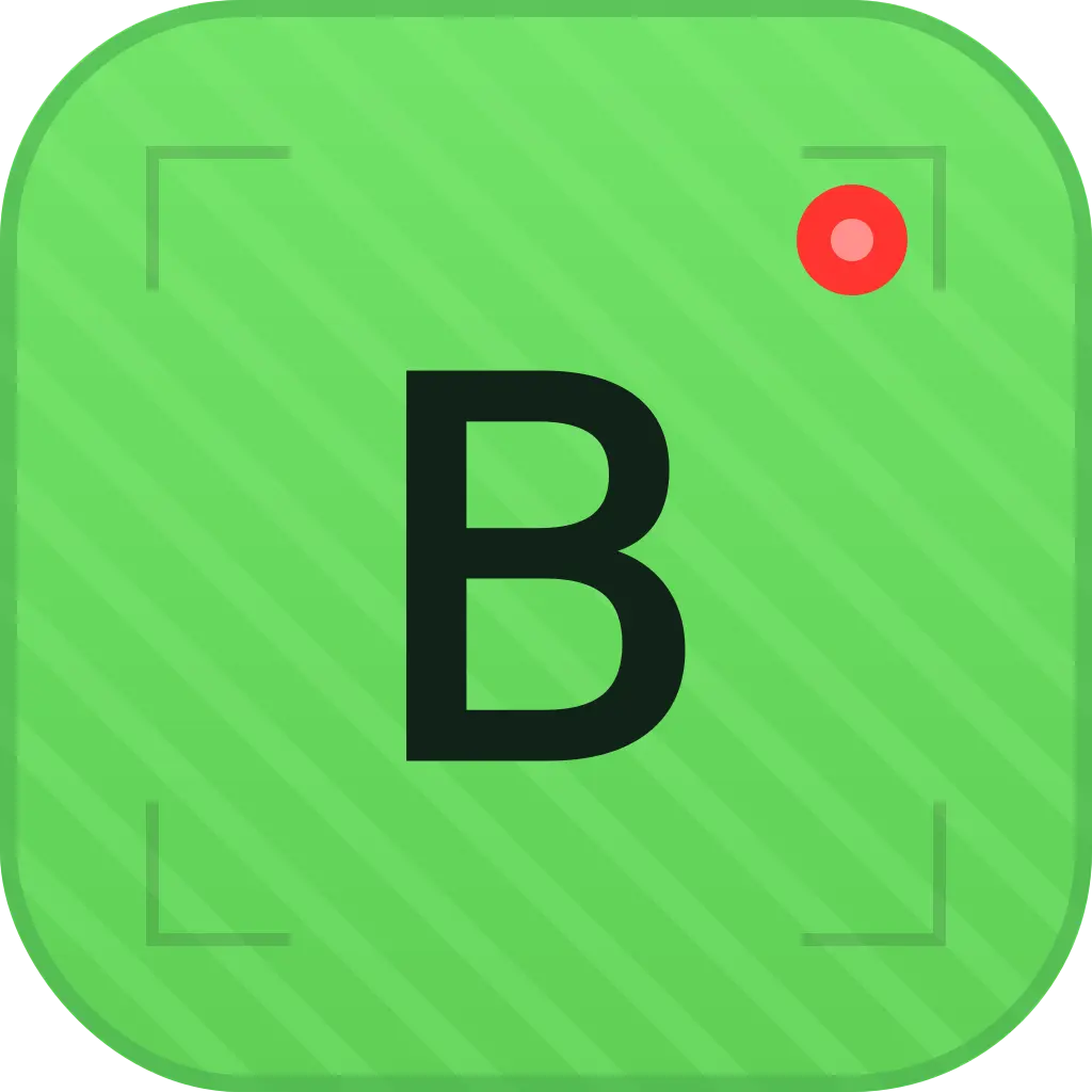 Bygmind