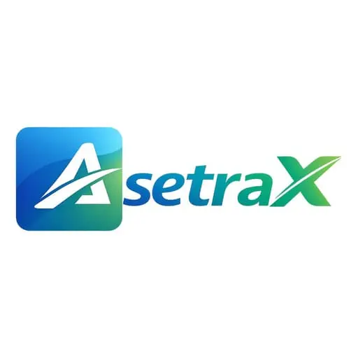 AsetraX