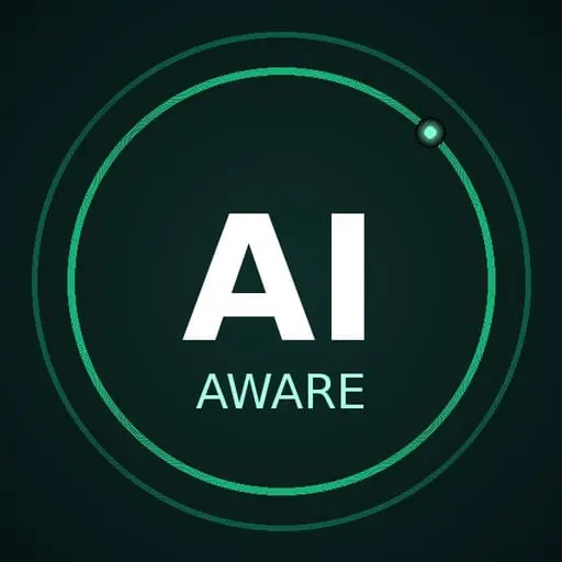 AI Content Detector