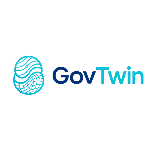 Gov Twin