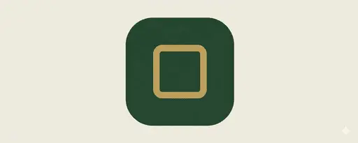 Listing Description Checker by Metes