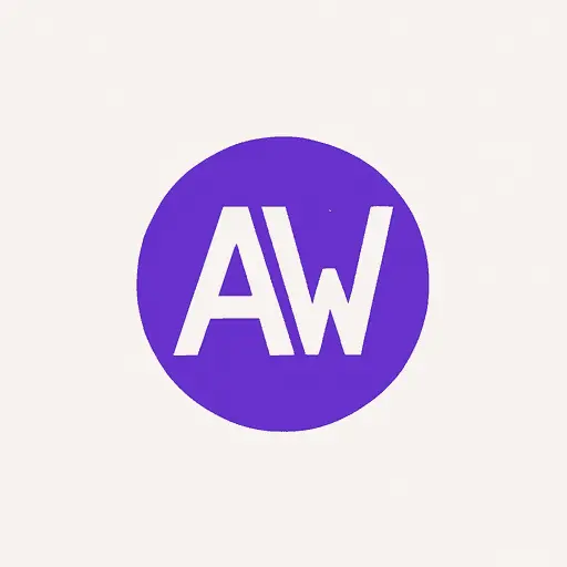 AIgentwork