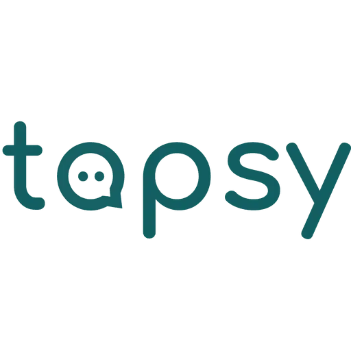 Tapsy AI