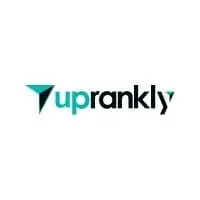 Uprankly LinkPro